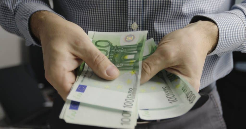 Što znači diversifikacija ulaganja i zašto je važna Što znači diversifikacija ulaganja i zašto je važna