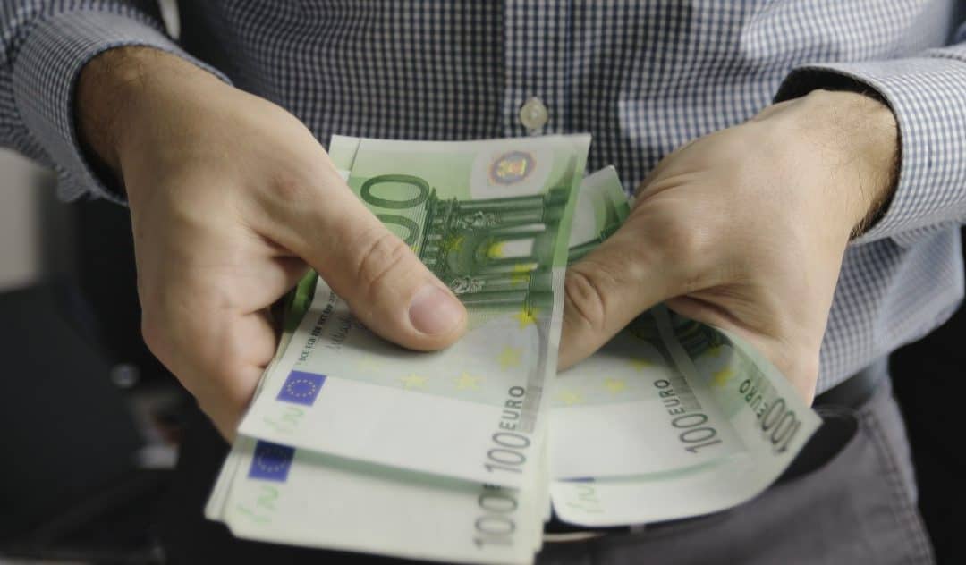 Što znači diversifikacija ulaganja i zašto je važna