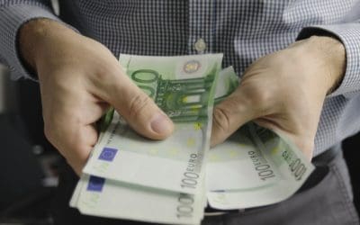 Što znači diversifikacija ulaganja i zašto je važna