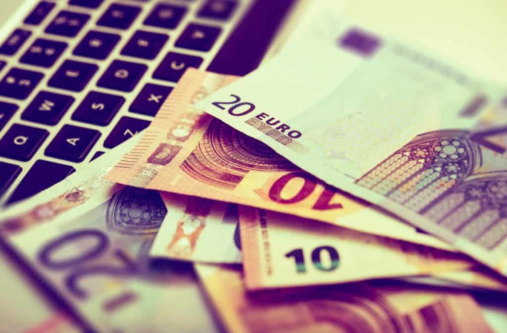 Vodič za prvi stambeni kredit Vodič za prvi stambeni kredit