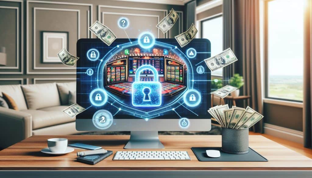 Koji je najbolji način za povući sredstva iz online casina