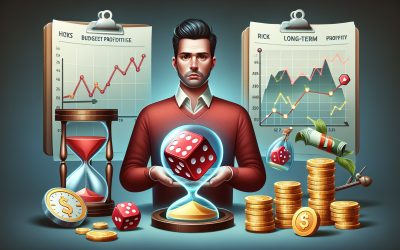 Jesu li casino igre s više besplatnih vrtnji profitabilnije za početnike?