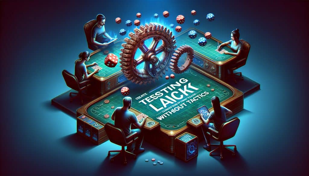 Igre koje ne isplaćuju ako koristiš strategiju Igre koje ne isplaćuju ako koristiš strategiju