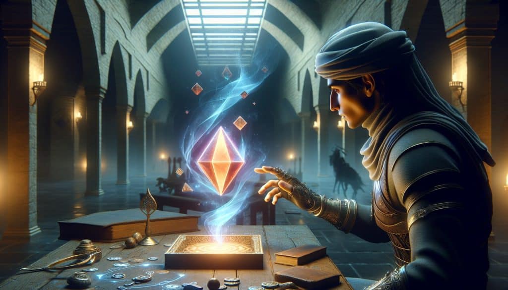 Kako prepoznati bonus koji mijenja ponašanje igre Kako prepoznati bonus koji mijenja ponašanje igre
