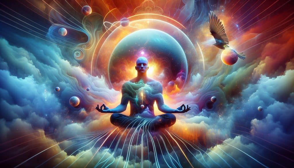 Igre koje koristiš za relaksaciju i meditaciju Igre koje koristiš za relaksaciju i meditaciju