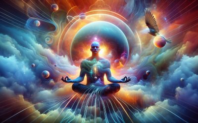 Igre koje koristiš za relaksaciju i meditaciju
