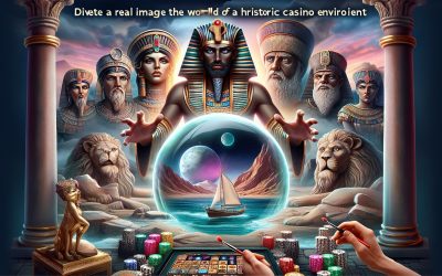 Cleobetra Casino