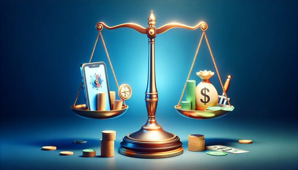 Mobilni casino vs. desktop – gdje je veća šansa za dobitak? Mobilni casino vs. desktop – gdje je veća šansa za dobitak?