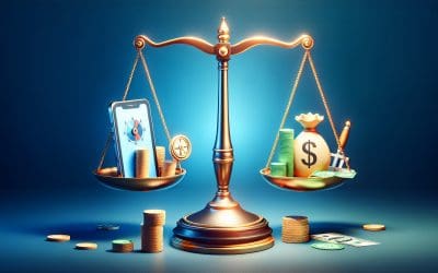 Mobilni casino vs. desktop – gdje je veća šansa za dobitak?