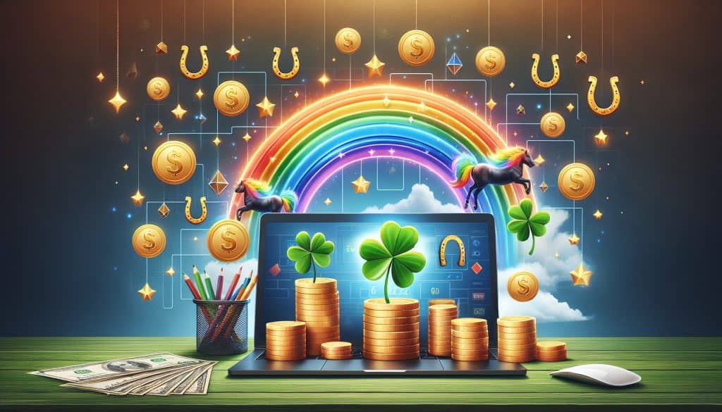 Najbolji načini za povrat novca na online kazino platformama