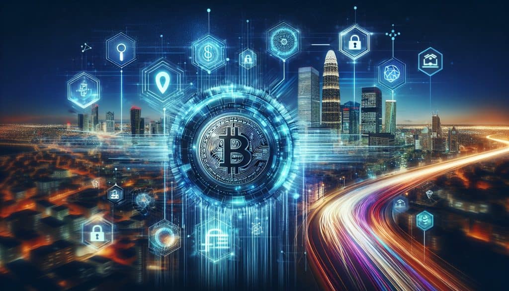 Prednosti kriptovaluta u online kockanju Prednosti kriptovaluta u online kockanju