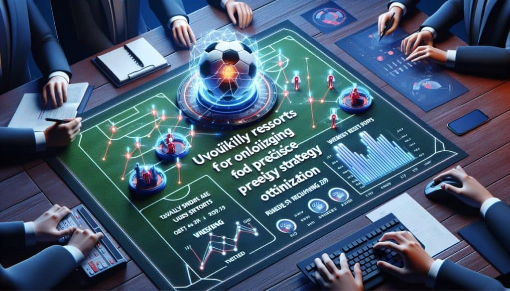 Kako koristiti tjedne izvještaje za optimizaciju igre Kako koristiti tjedne izvještaje za optimizaciju igre