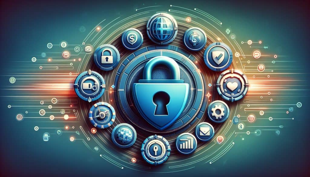 Najbolji načini plaćanja u online casinima