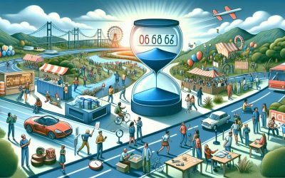 Kako igrati igre koje nude ograničene događaje