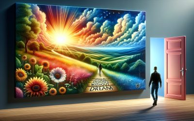 Ideje za hrabrije izbore u životu