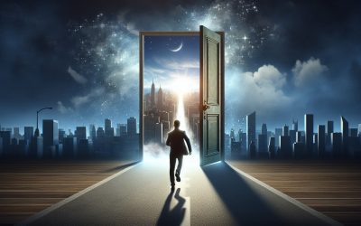 Samo najhrabriji osvajaju sve