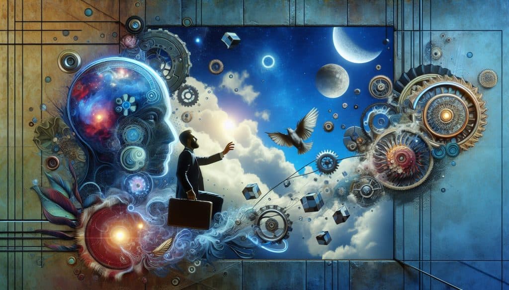 Igre koje koristiš kao eksperiment za osobni rast Igre koje koristiš kao eksperiment za osobni rast