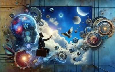 Igre koje koristiš kao eksperiment za osobni rast