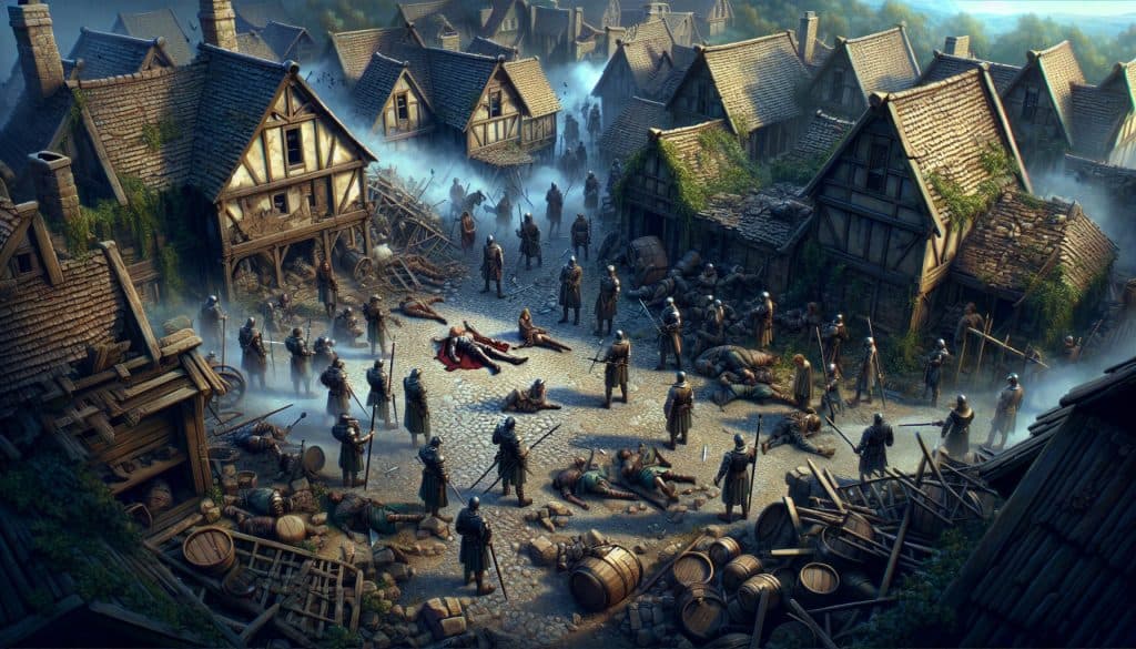 Igre koje izazivaju krivnju zbog neigranja