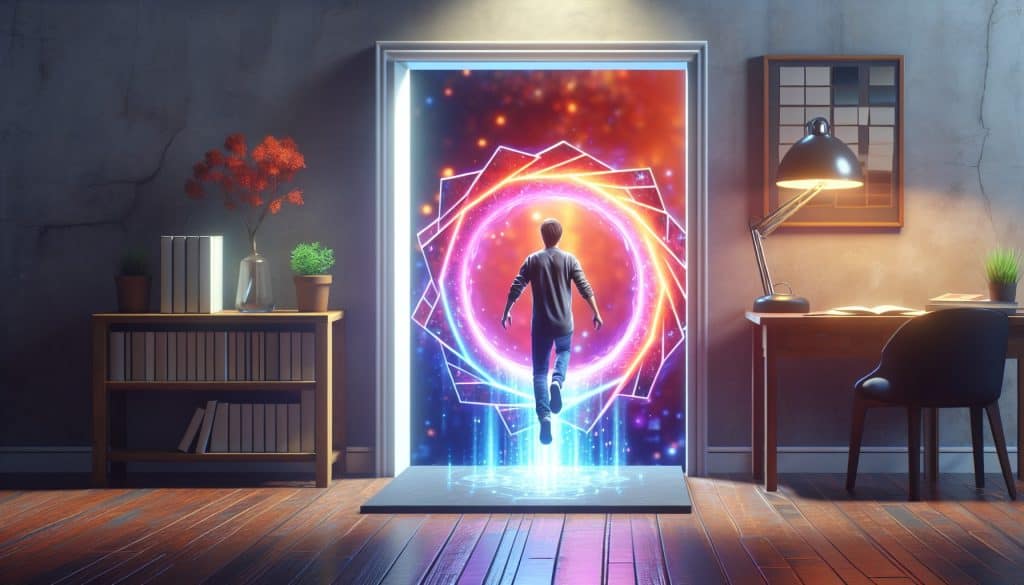 Igre koje prate tvoje odluke i nagrađuju dosljednost