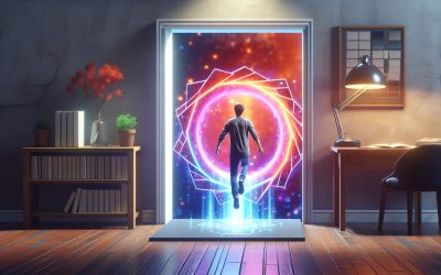 Igre koje prate tvoje odluke i nagrađuju dosljednost