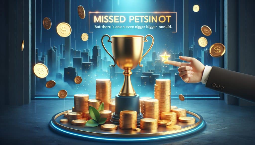 Bonusi koji se aktiviraju samo ako si odbio prethodni