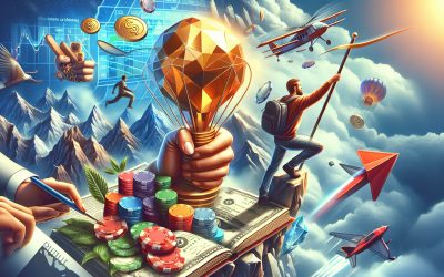 Igre koje daju najviše s najmanje uloženog novca