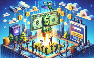 Bonusi koji se povećavaju ako dijeliš rezultate