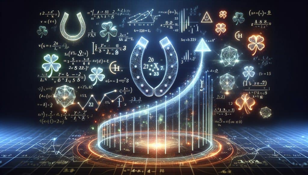 Bonusi koji se temelje na razumijevanju vjerojatnosti Bonusi koji se temelje na razumijevanju vjerojatnosti