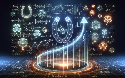 Bonusi koji se temelje na razumijevanju vjerojatnosti