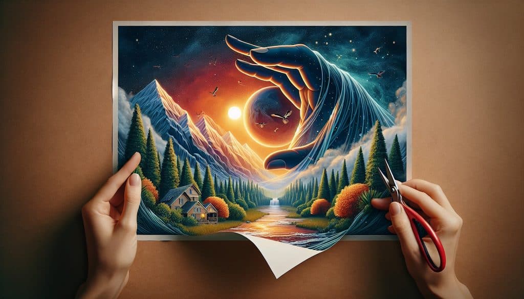 Bonusi koji ti se nude samo kad kažeš ne Bonusi koji ti se nude samo kad kažeš ne