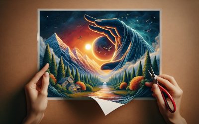 Bonusi koji ti se nude samo kad kažeš ne