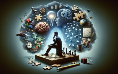 Igre koje analiziraju tvoje obrasce donošenja odluka