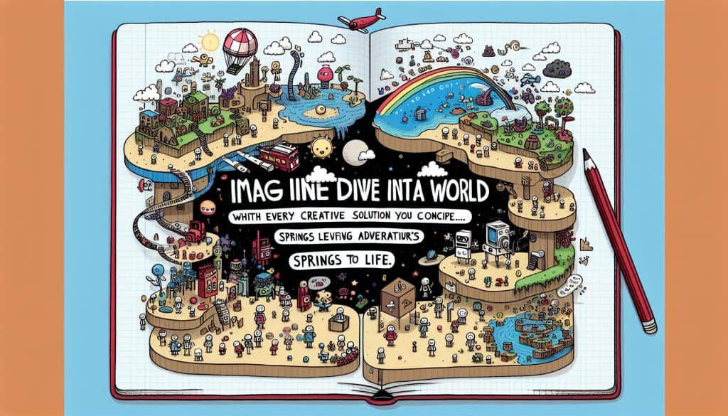 Igre koje nagrađuju kreativno rješavanje problema Igre koje nagrađuju kreativno rješavanje problema