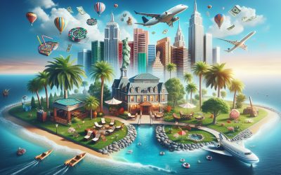 Kazina koja nude nagrade za zadržavanje pauza i odmora