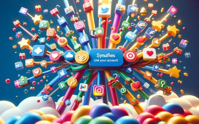 Bonusi koji se povezuju s drugim platformama koje koristite