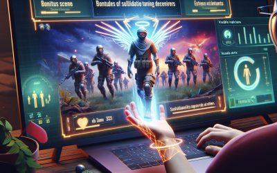 Bonusi koji rastu ako pomognete drugim igračima