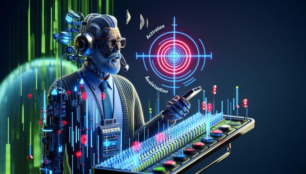 Automat koji te upozorava kad pređeš svoj osobni budžet za igru Automat koji te upozorava kad pređeš svoj osobni budžet za igru