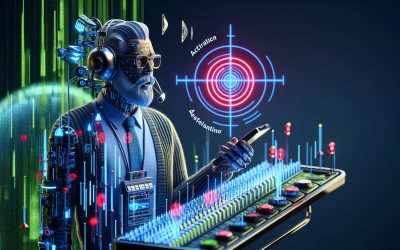 Automat koji te upozorava kad pređeš svoj osobni budžet za igru