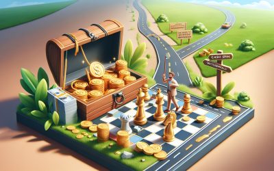 Prednosti igranja s bonusima bez uvjeta okretanja