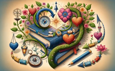 Seksualna inteligencija: što je i kako je razviti