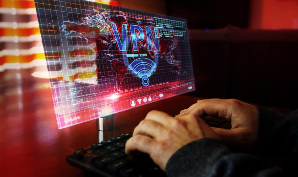 Je li VPN potreban i koji VPN odabrati Je li VPN potreban i koji VPN odabrati