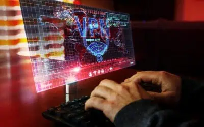 Je li VPN potreban i koji VPN odabrati