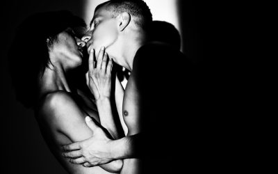 Kako covid i postcovid sindrom utječu na seksualnost