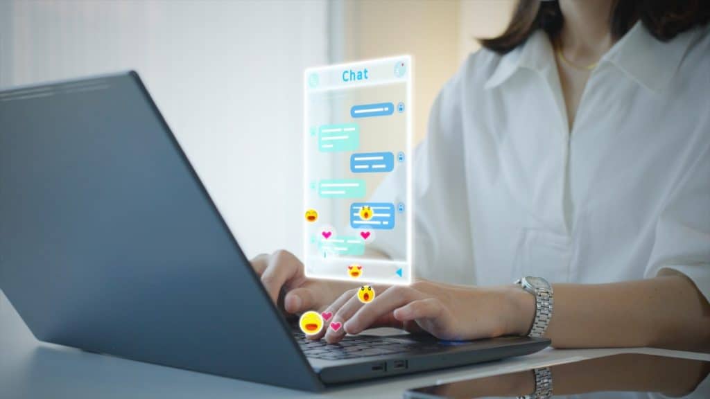 Kako prepoznati lažni profil i izbjeći online prijevare