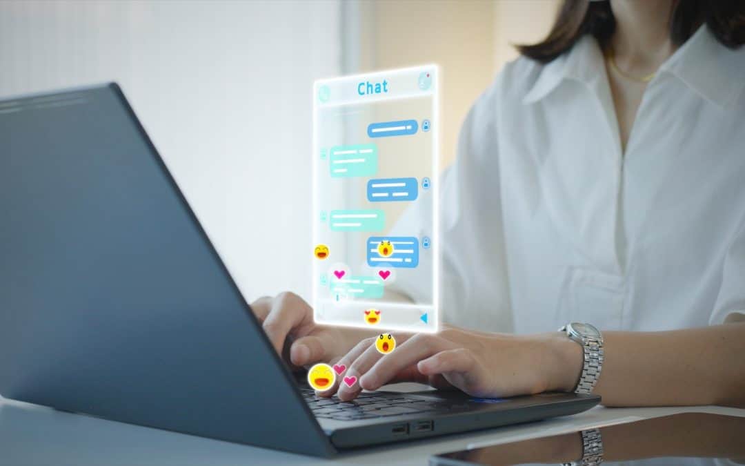 Kako prepoznati lažni profil i izbjeći online prijevare