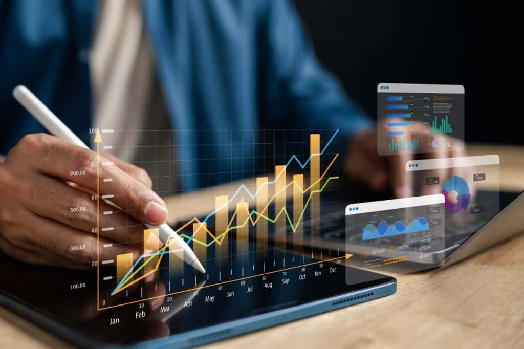 Koje vrste ulaganja su najisplativije dugoročno