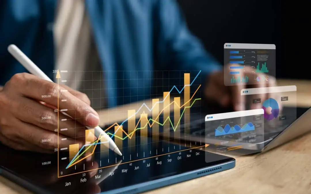 Koje vrste ulaganja su najisplativije dugoročno