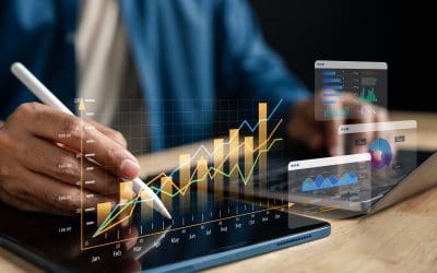 Koje vrste ulaganja su najisplativije dugoročno