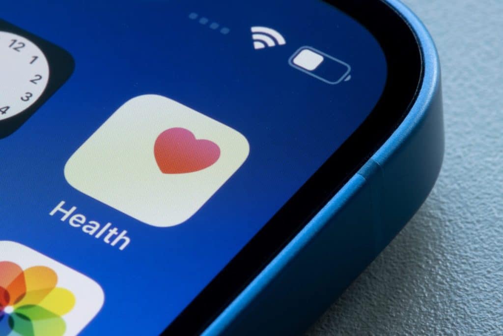 Najbolje aplikacije za praćenje zdravlja i treninga Najbolje aplikacije za praćenje zdravlja i treninga